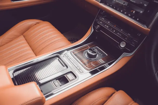 Vanguards Casino Application Android/iOS